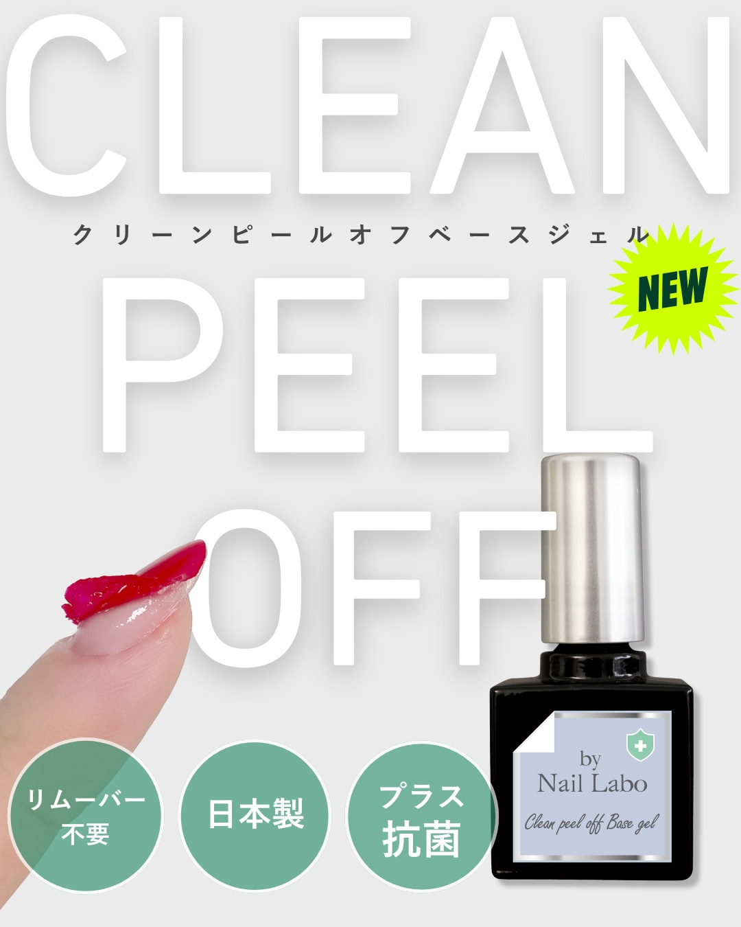 GUIBOFU ネイルカラー 15ml 120色 Amazon | ジェルネイル Coikaze カラージェル ネイルカラー