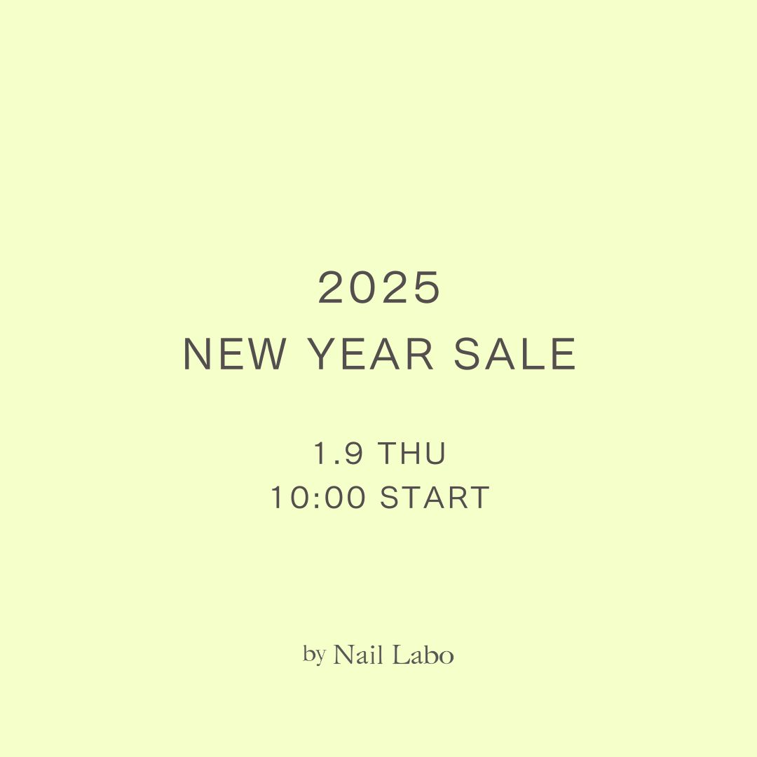 2025-newyearsale-3.jpg