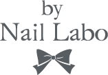 by Nail Labo バイネイルラボ 公式オンラインショップ プロメーカーがつくったONもOFFも爪を削らないセルフジェルネイル