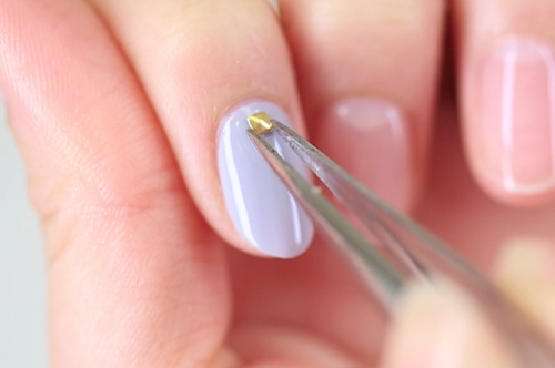 ほぼ未使用　laau nail ジェルネイル　ジェル　パーツ　セット ほぼ未使用 laau nail ジェルネイル ジェル パーツ セット