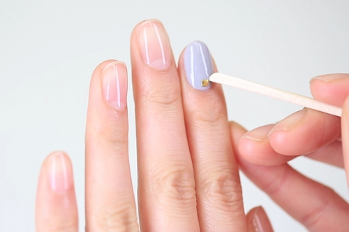 ほぼ未使用　laau nail ジェルネイル　ジェル　パーツ　セット 楽天市場】【公式】N Green Tea：ND-077-J/ ohora gelnails nail