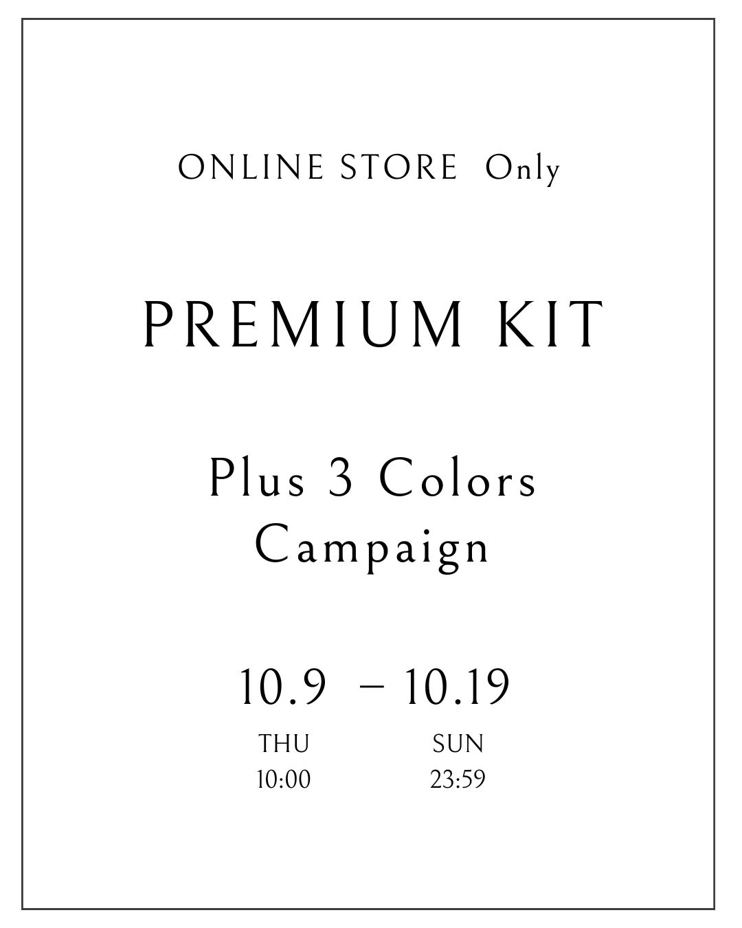 fs-cp-top-251009-1019.jpg