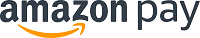 アマゾン ペイメント