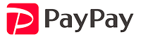 PayPay（オンライン決済）