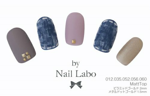 マットトップジェル（すりガラスのような質感）の通販｜ベース