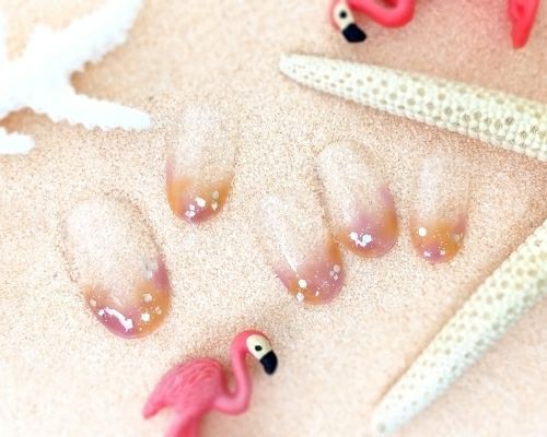 カラージェル 104 ライラックの通販|カラージェル|by Nail カラージェル 104 ライラックの通販|カラージェル|by Nail