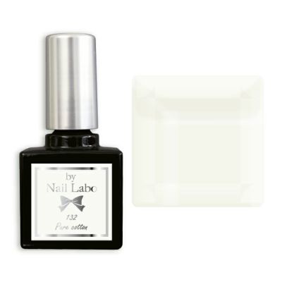 by Nail Labo】バイネイルラボ公式通販 - セルフジェルネイル by Nail Labo】バイネイルラボ公式通販 - セルフジェルネイル