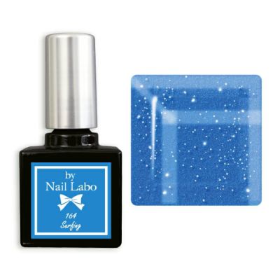 by Nail Labo カラージェル　まとめ売り カラージェル 257 テイクミーの通販｜カラージェル｜by Nail