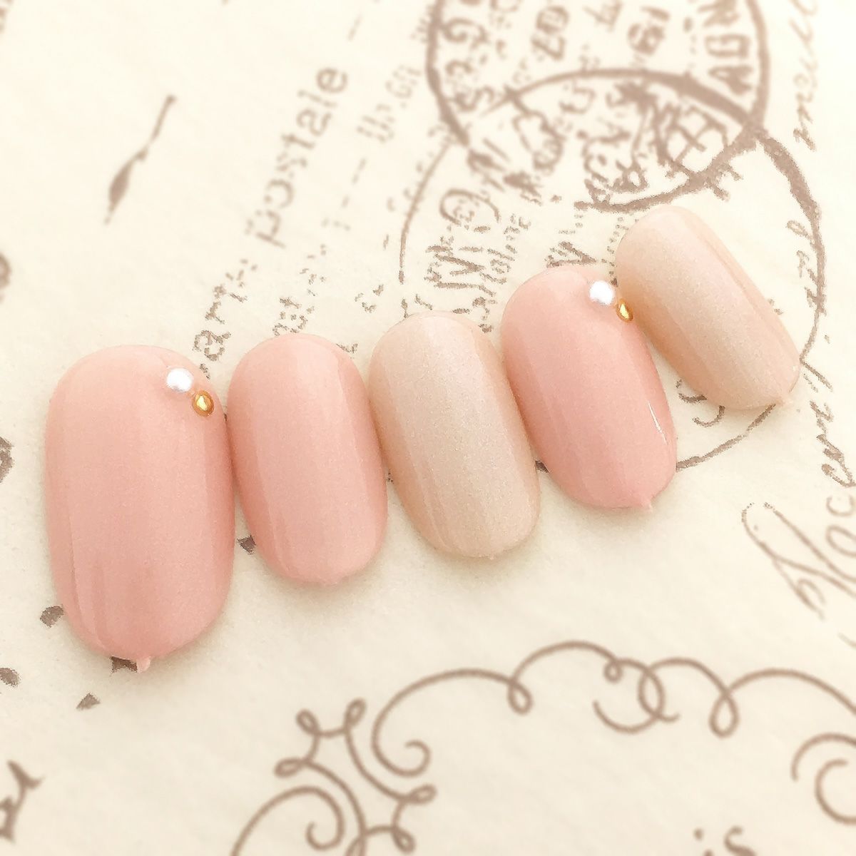 シンプルストーンネイルセットの通販 カラージェルセット By Nail Labo バイネイルラボ公式 シンプルストーンネイルセットの通販 カラージェルセット By Nail Labo バイネイルラボ公式