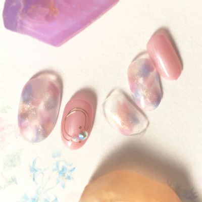 ノーブルニュアンスネイルセットの通販 カラージェルセット By Nail Labo バイネイルラボ公式 ノーブルニュアンスネイルセットの通販 カラージェルセット By Nail Labo バイネイルラボ公式