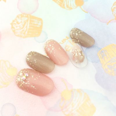 パーティードレスセット 冬の新色 3色セット の通販 カラージェルセット By Nail Labo バイネイルラボ公式 パーティードレスセット 冬の新色 3色セット の通販 カラージェルセット By Nail Labo バイネイルラボ公式