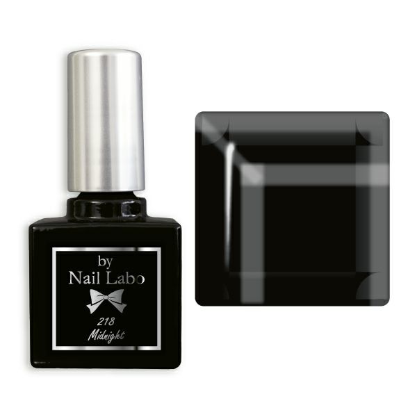 カラージェル 153 セイラーの通販｜カラージェル｜by Nail Labo バイ