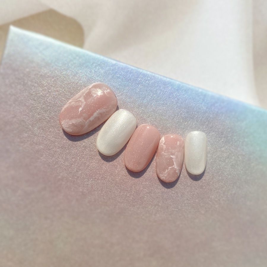 nail labo セット ネイル ジェル - カラージェル