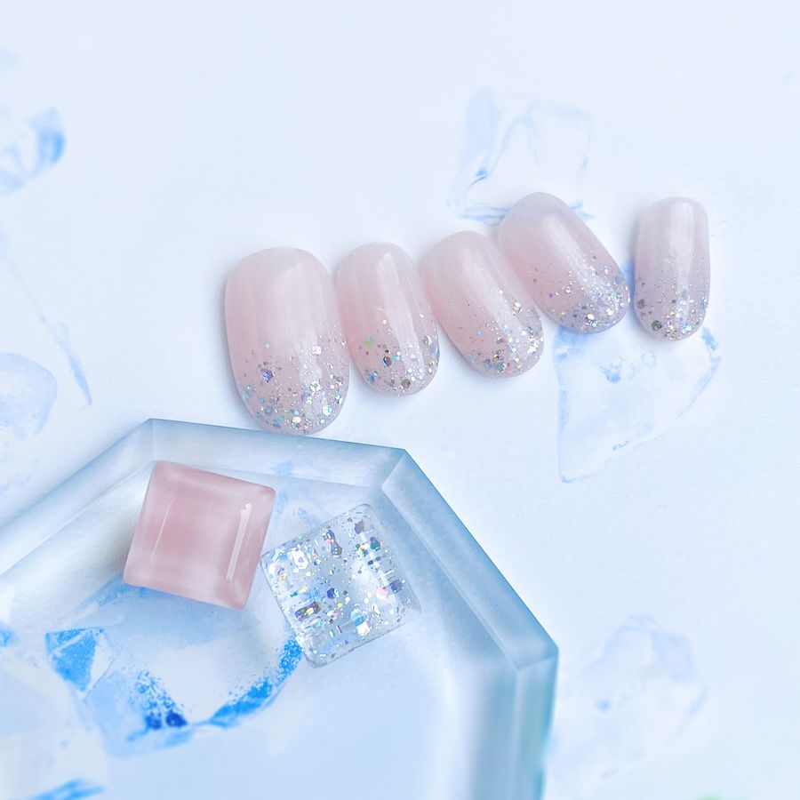 Shop List 取り扱い店舗 By Nail Labo バイネイルラボ公式通販 セルフジェルネイル始めるなら