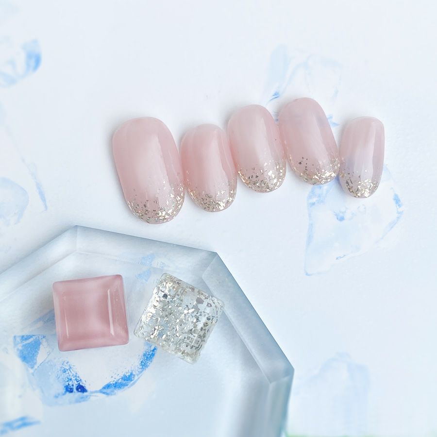 Shop List 取り扱い店舗 By Nail Labo バイネイルラボ公式通販 セルフジェルネイル始めるなら