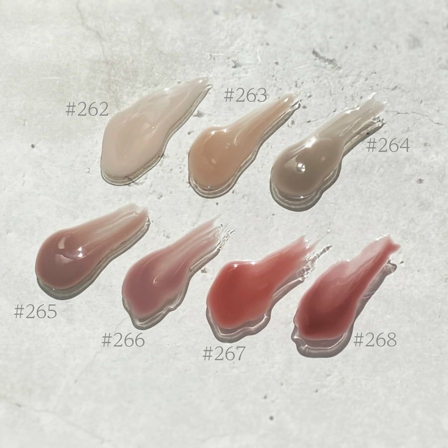 専用　 ネイルまとめ売り Sha-Nail Pro | ボタニカル ジャングル | ライフビューティー