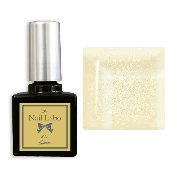 【18％OFF】 カラージェル Nail サングロウの通販｜カラージェル｜by 105 ジェルネイル・ネイルシール