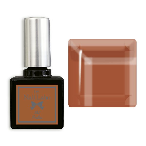 カラージェル 105 サングロウの通販｜カラージェル｜by Nail Labo バイ  