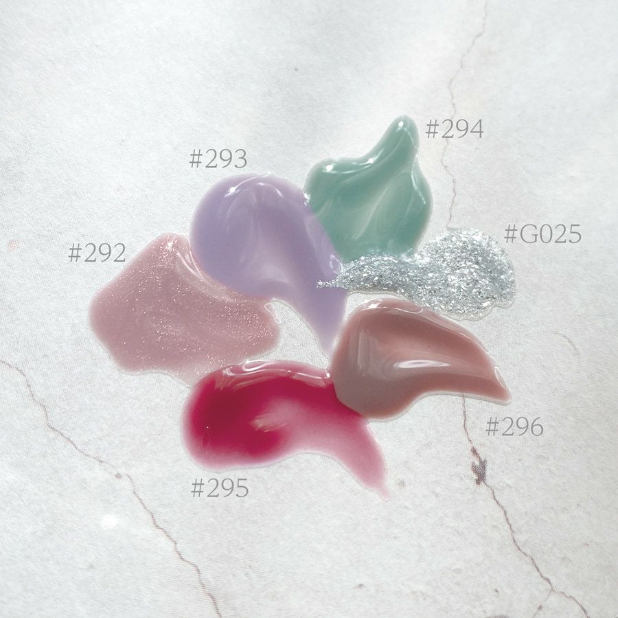 ネイルラボ　GOGO25 Amazon | ネイルラボ GOGO25 ブラック | ネイルラボ(Nail Labo