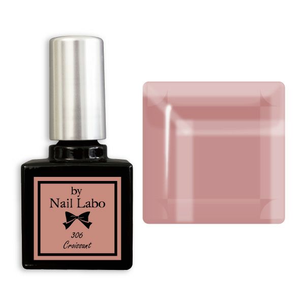【カラージェル５色付き】byNaillabo★ジェルネイルスターターキット by Nail Labo プレミアムキット LEDライト 日本製【選べる1色