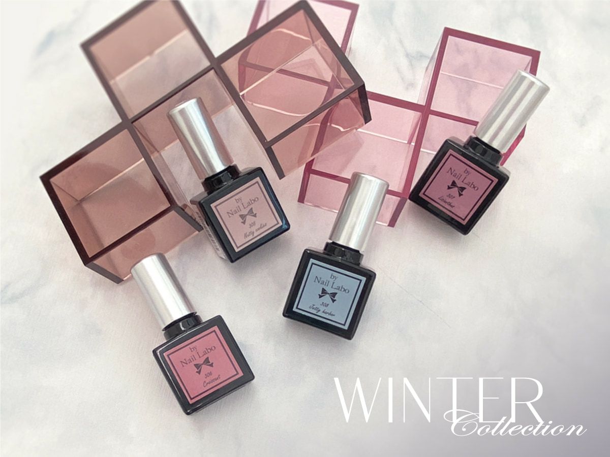 カラージェル 306 クロワッサンの通販｜カラージェル｜by Nail Labo