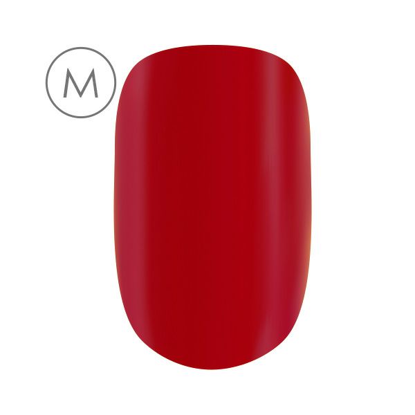 カラージェル 314 ピュールロジェの通販｜カラージェル｜by Nail Labo