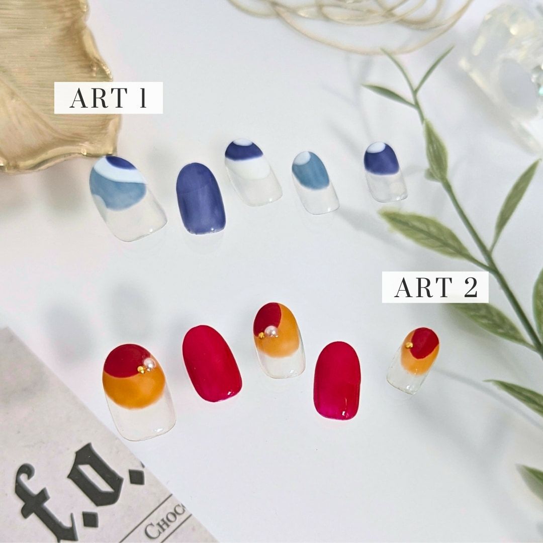 000000000748-10.jpg?t=