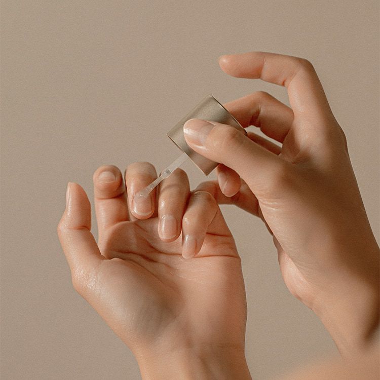 ARTIS di Voce ネロリ　セット ARTiS di Voce ネイルセラム 10ml 3301 DEW OF NEROLI | Nail