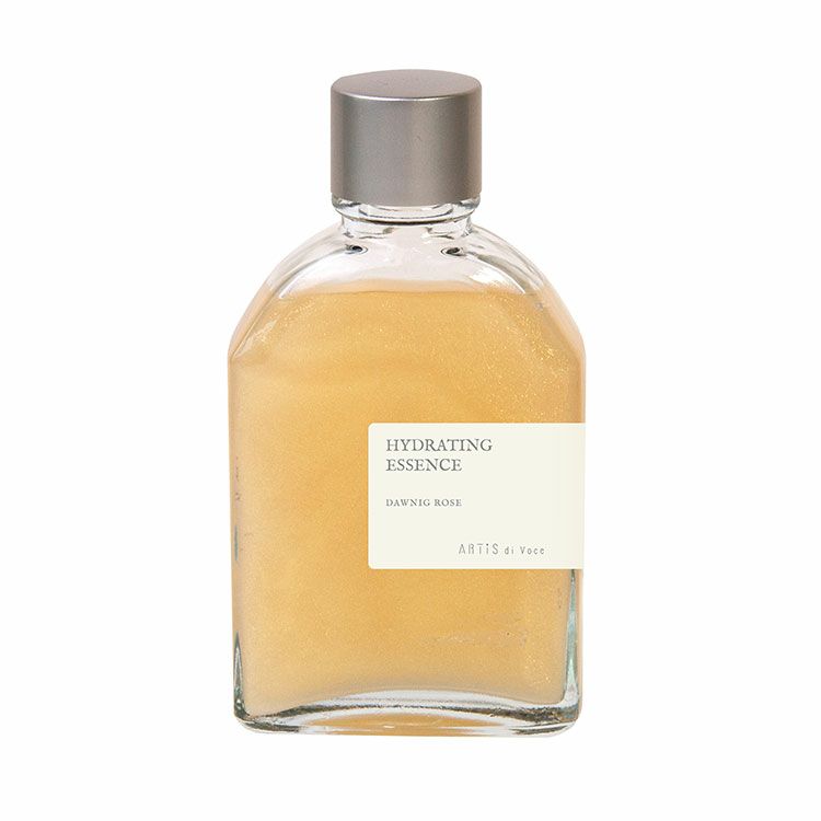 ARTiS di Voce ファイトエクストラクト アロマバスオイル ギフトセット