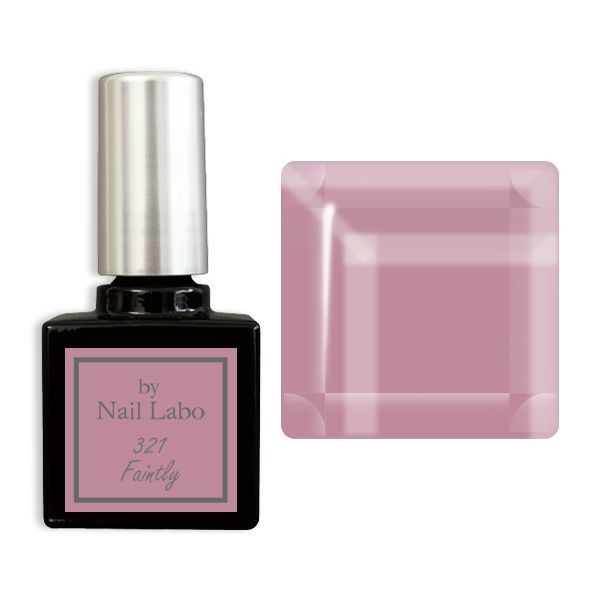 ボタニカルラボスクール認定ジェルネイルキット ボタニカルラボスクール認定ジェルネイルキット ボタニカルラボ様専用