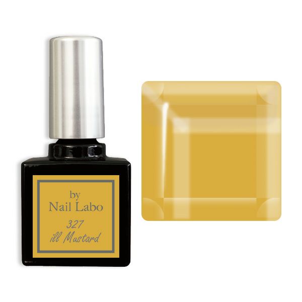 by Nail Labo】バイネイルラボ公式通販 - セルフジェルネイル by Nail Labo】バイネイルラボ公式通販 - セルフジェルネイル