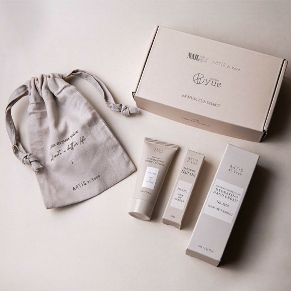 高感度ショップで2023年売れたブランド by Nail Labo】バイネイルラボ公式通販 - セルフジェルネイル ジェルネイル・ネイルシール