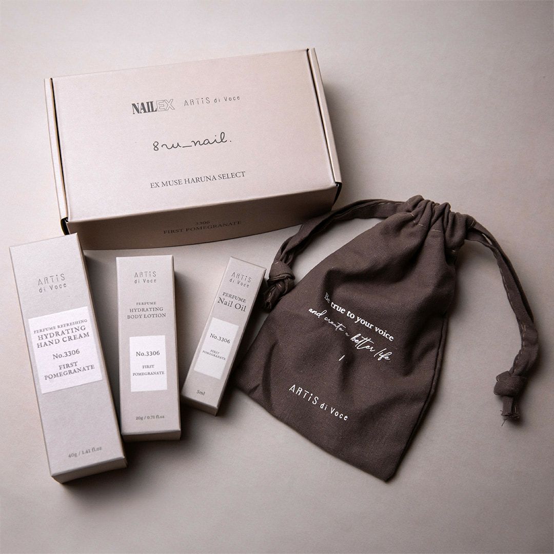 アートメイクマシンハンドピース　Colorica X　軽い　64グラム rednails web channel / 【ARTiS di VocexTOY'sxINITY】 マグ