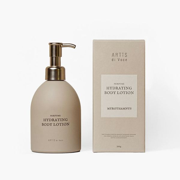ボディローション Body lotion 楽天市場】◇【潤滑ローション】オカモトボディ用マッサージ