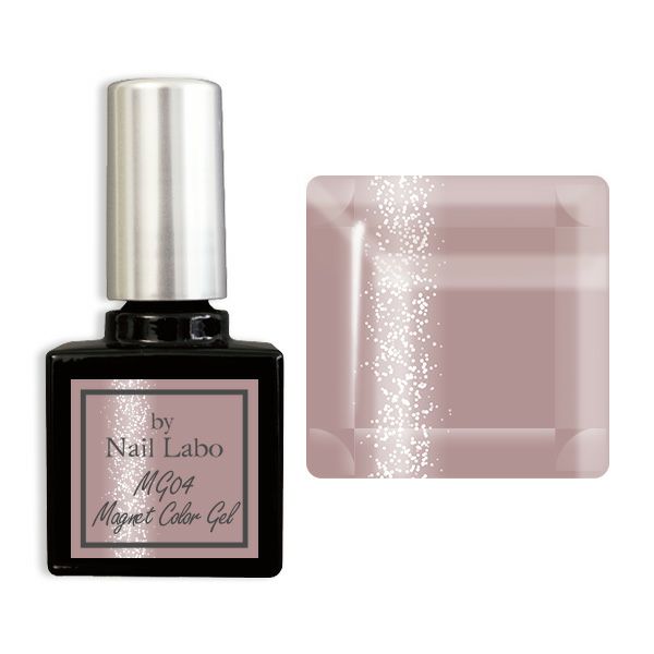 ジェルネイルby Nail Labo バイネイルラボ セット by Nail Labo バイ ネイルラボ 日本製 ベース&トップジェル