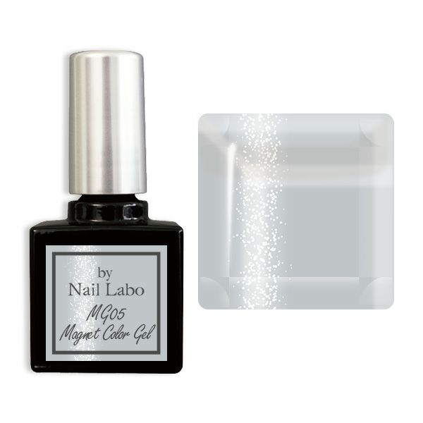 by Nail Labo】バイネイルラボ公式通販 - セルフジェルネイル